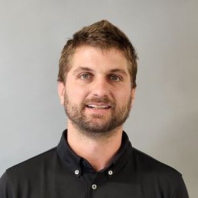 Vincent Radelet Vincent Radelet