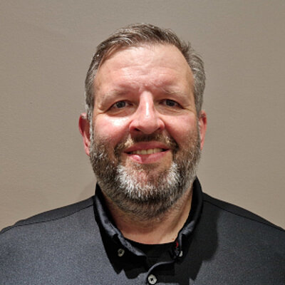 Marco Lötscher Marco Lötscher