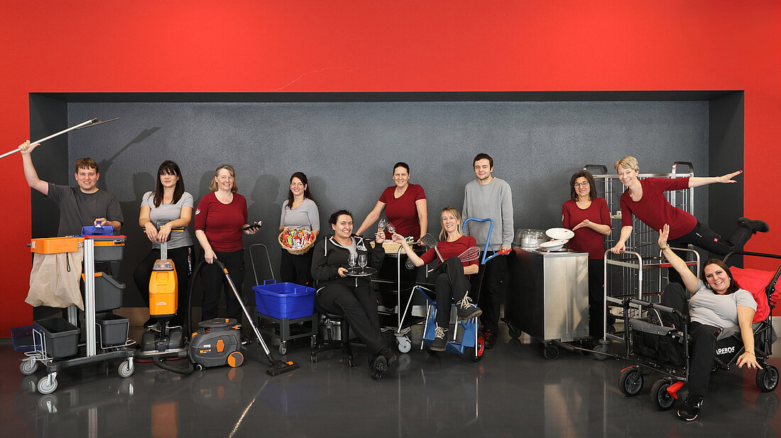 ifa_STAFF_000_BEHER.jpg ifa_STAFF_000_BEHER.jpg