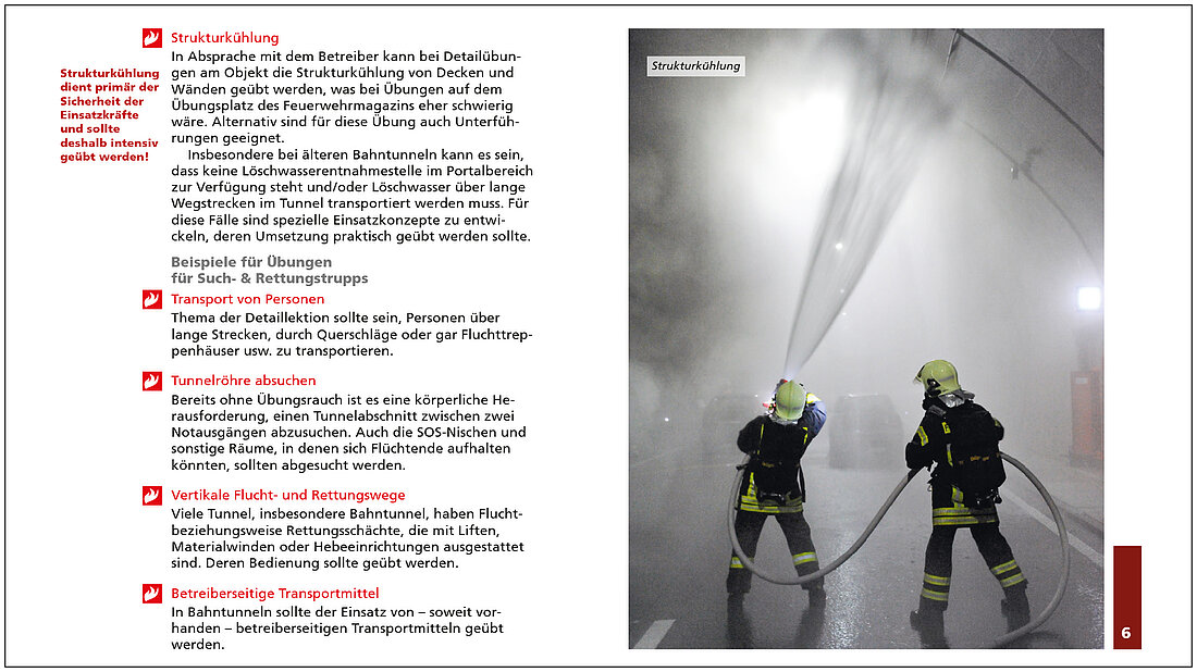 ifa_TUN_947_FB3-128.jpg ifa_TUN_947_FB3-128.jpg