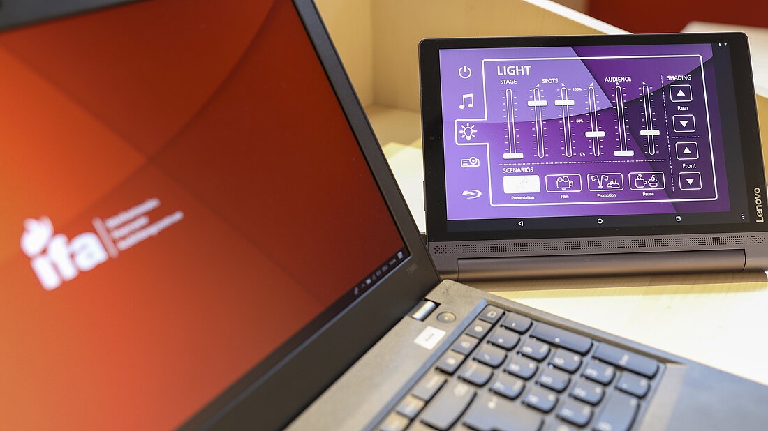 ifa_INFRA_046_Locations_016.jpg ifa_INFRA_046_Locations_016.jpg