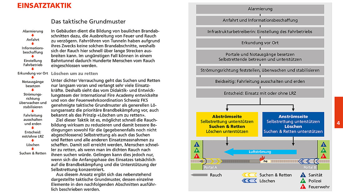 ifa_TUN_931_FB2_4.jpg ifa_TUN_931_FB2_4.jpg