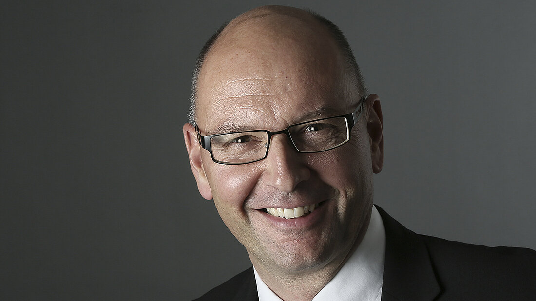 ifa_FW_041_Markus_Grenacher.jpg ifa_FW_041_Markus_Grenacher.jpg