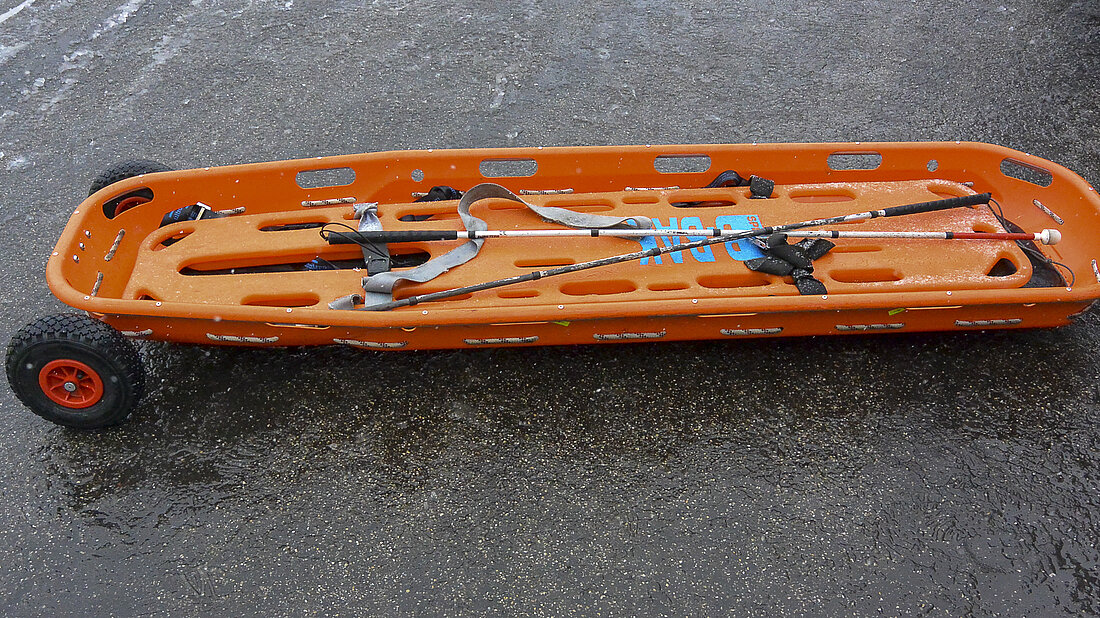 ifa_TUN_061_Instruktoren_169.jpg ifa_TUN_061_Instruktoren_169.jpg