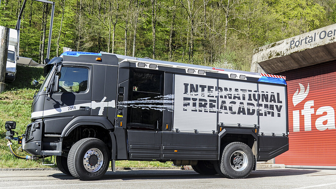 ifa_INFRA_055_6353.jpg ifa_INFRA_055_6353.jpg