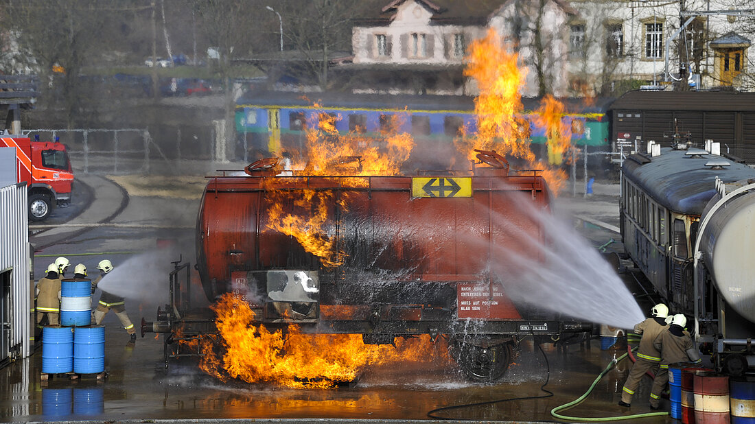 ifa_FW_039_WBK_Instruktoren_16.jpg ifa_FW_039_WBK_Instruktoren_16.jpg