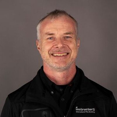 Pascal Eichmann Pascal Eichmann