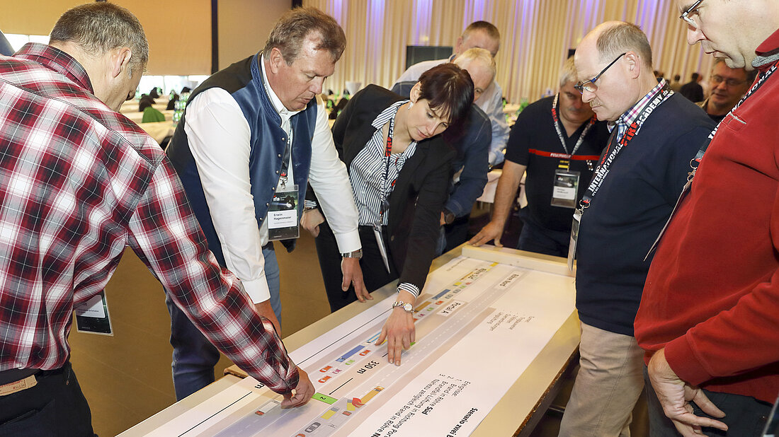 ifa_TUN_071_Forum_092.jpg ifa_TUN_071_Forum_092.jpg