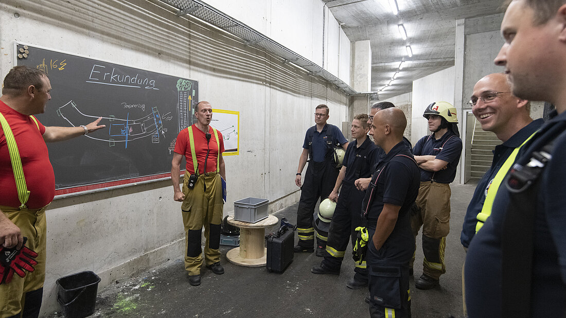 ifa_TUN_141_7692.jpg ifa_TUN_141_7692.jpg