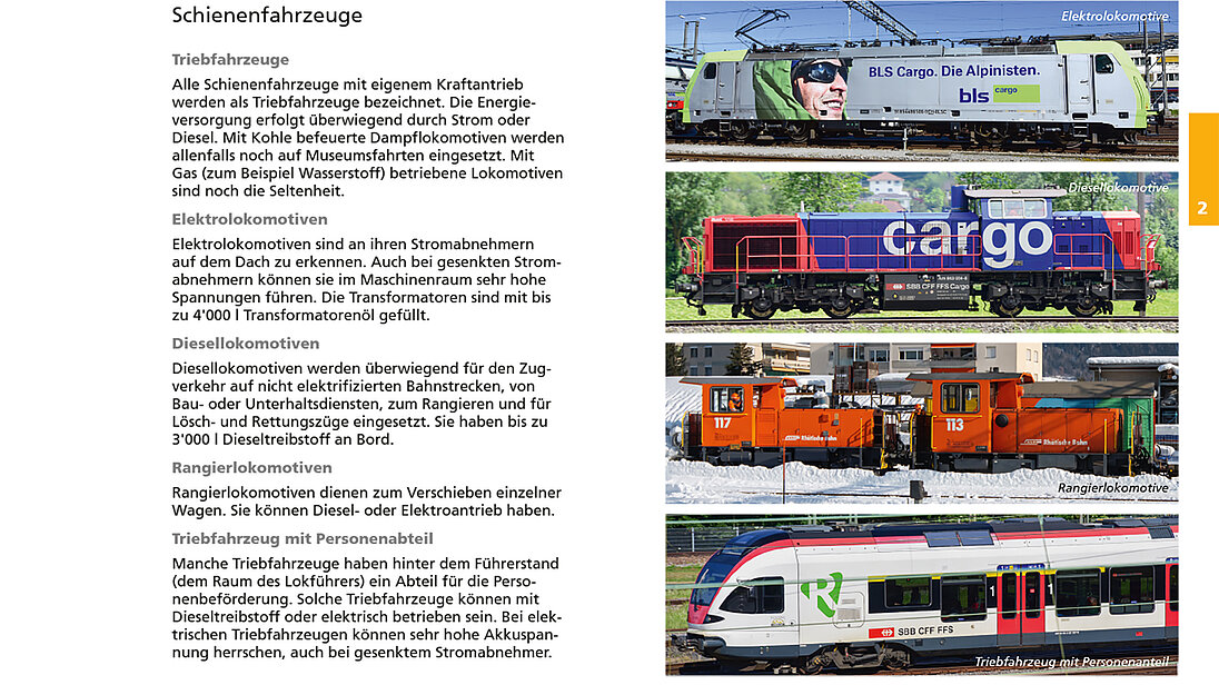 ifa_TUN_930_FB2_3.jpg ifa_TUN_930_FB2_3.jpg