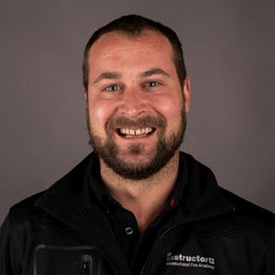 Jérôme Flury Jérôme Flury