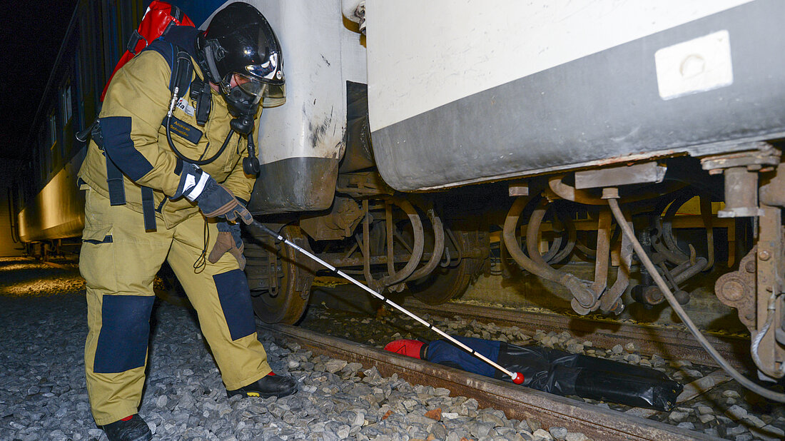 ifa_TUN_064_Stock_203.jpg ifa_TUN_064_Stock_203.jpg