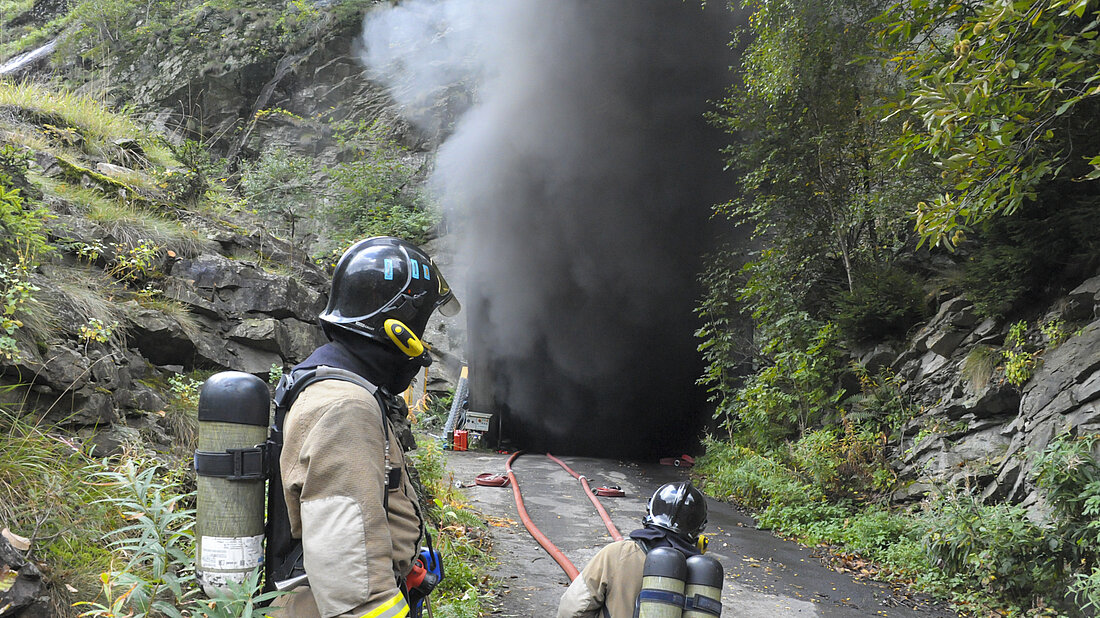 ifa_TUN_073_Piottino_351.jpg ifa_TUN_073_Piottino_351.jpg