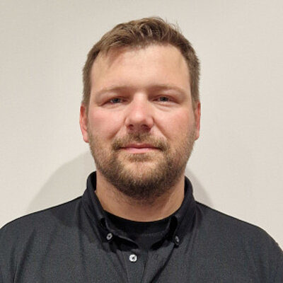 Andy Wagner Andy Wagner