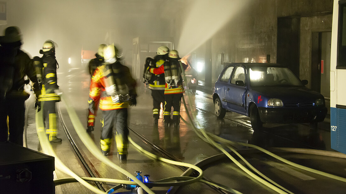 ifa_TUN_086_2013_153.jpg ifa_TUN_086_2013_153.jpg