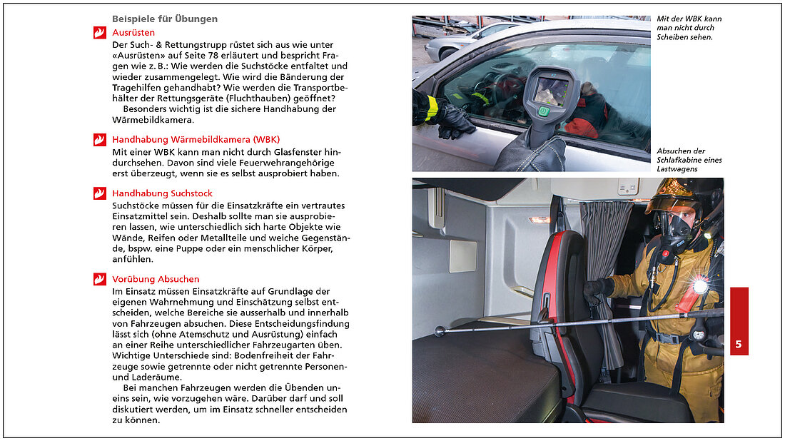 ifa_TUN_944_FB3-98.jpg ifa_TUN_944_FB3-98.jpg