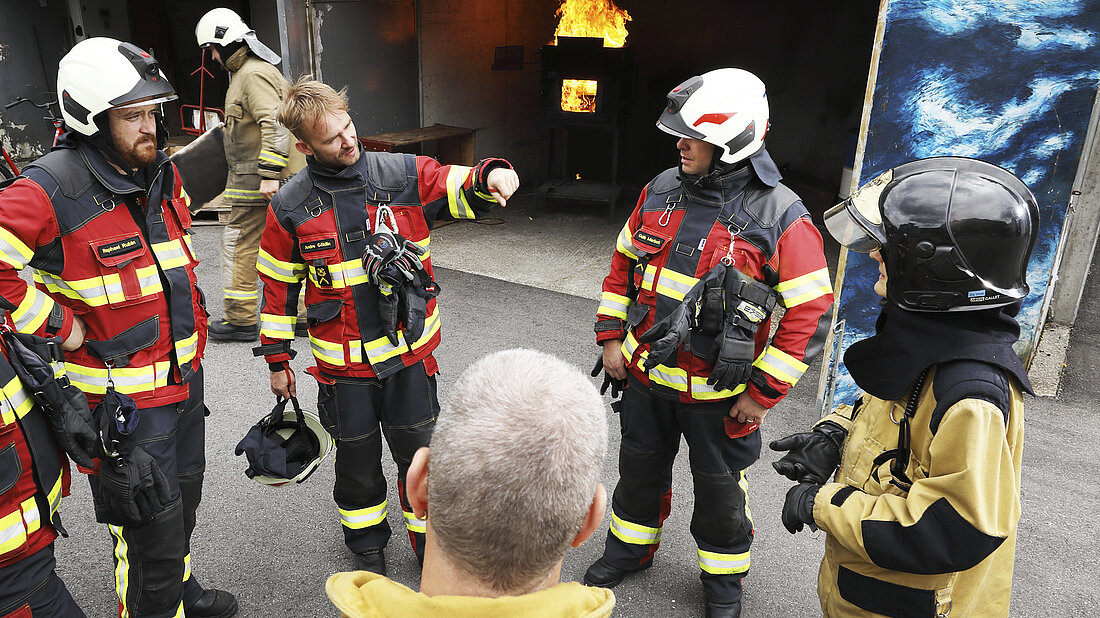 ifa_FW_006_IFA__135.jpg ifa_FW_006_IFA__135.jpg