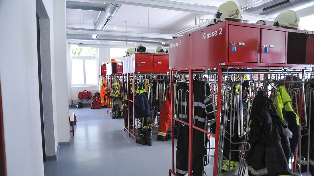 ifa_FW_009_9909.jpg ifa_FW_009_9909.jpg