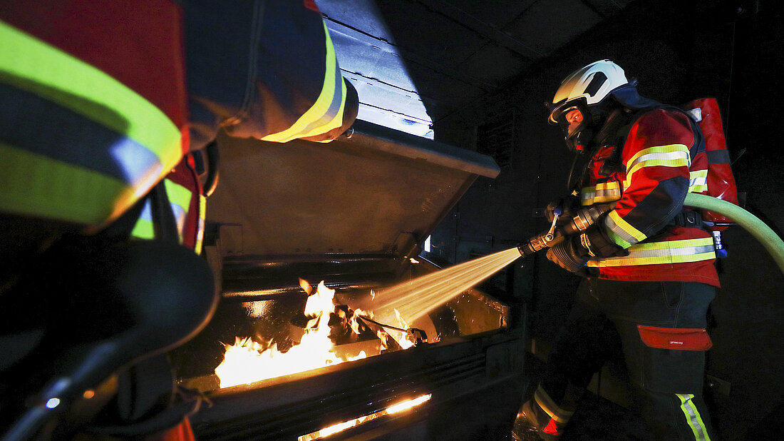 ifa_TN_003_IFA_001.jpg ifa_TN_003_IFA_001.jpg