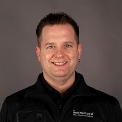 Daniel Spiess Daniel Spiess