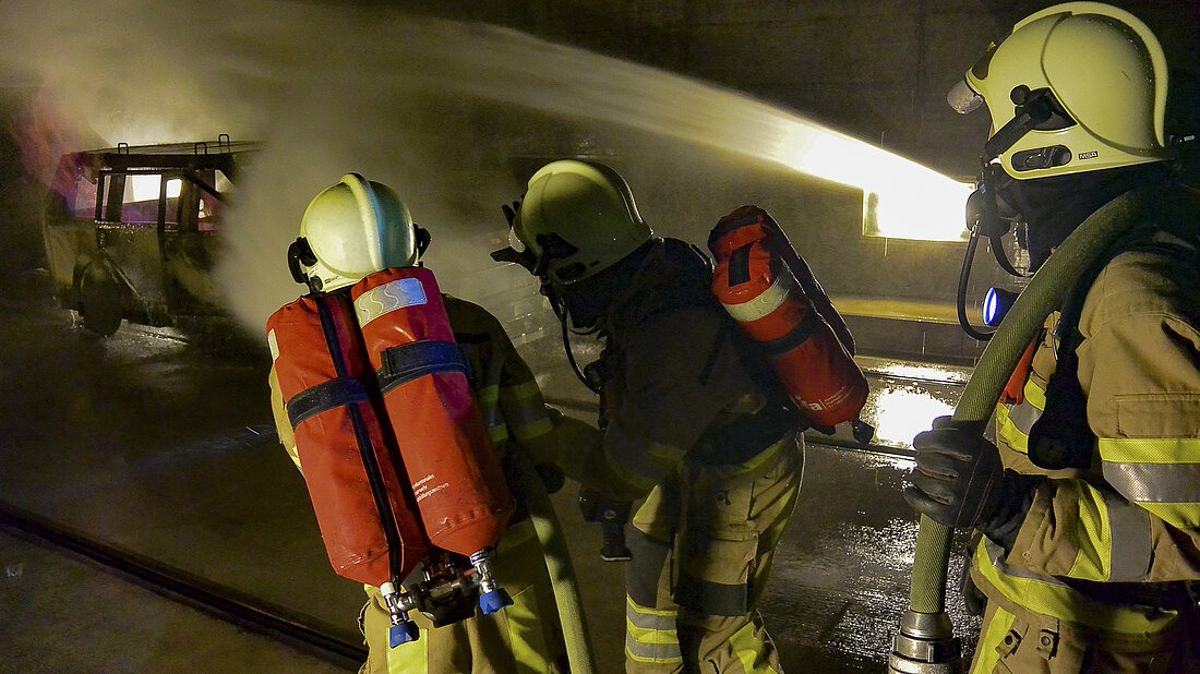 ifa_TN_004_best_79.jpg ifa_TN_004_best_79.jpg