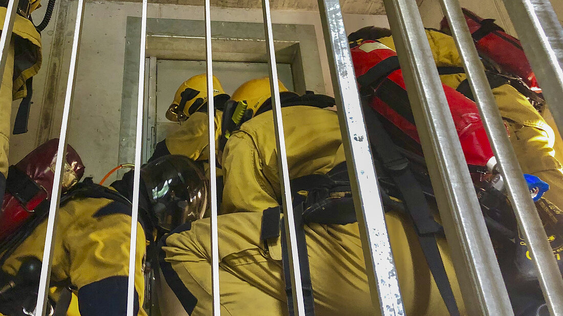 ifa_FW_031_BHQ_19.jpg ifa_FW_031_BHQ_19.jpg