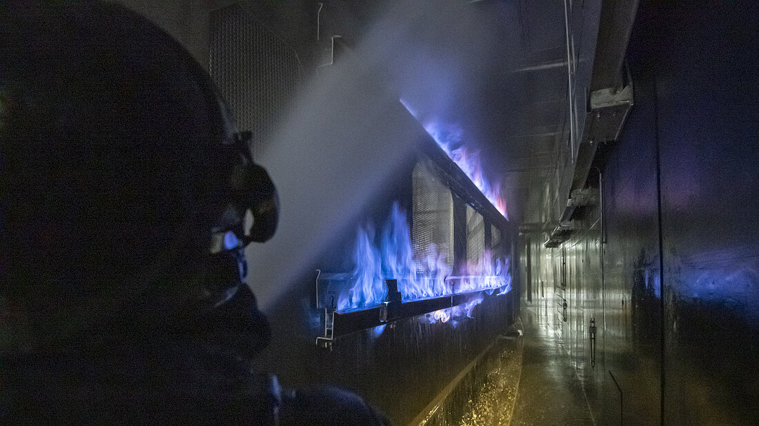 ifa_INFRA_035_ifa_3540.jpg ifa_INFRA_035_ifa_3540.jpg