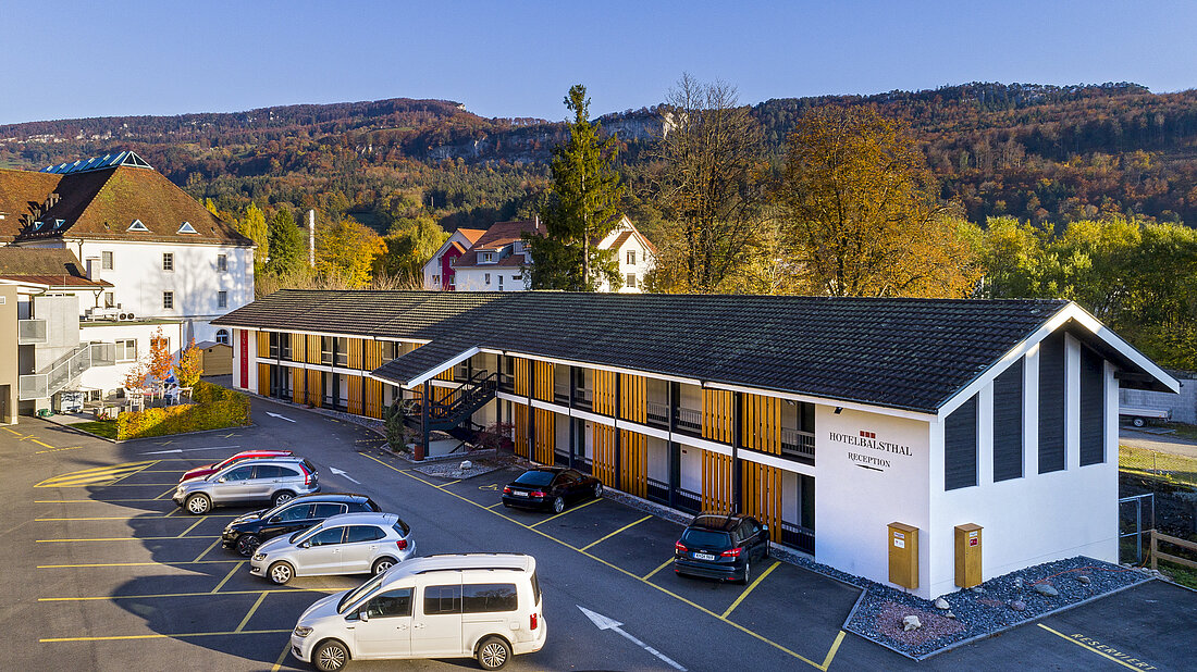 ifa_INFRA_071_Hotel_Balsthal.jpg ifa_INFRA_071_Hotel_Balsthal.jpg