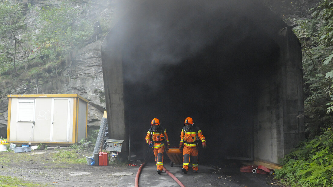 ifa_TUN_074_Piottino_429.jpg ifa_TUN_074_Piottino_429.jpg