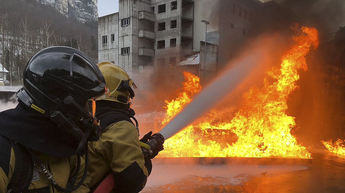 ifa_FW_035_WBK-Instruktoren_1.jpg ifa_FW_035_WBK-Instruktoren_1.jpg
