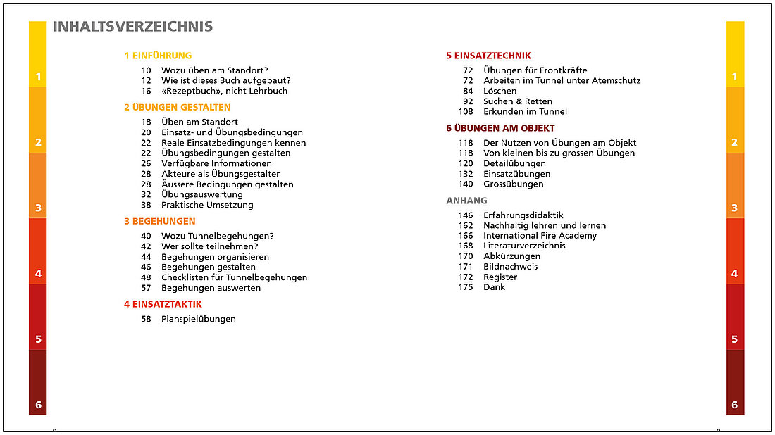 ifa_TUN_942_FB3-Inhalt.jpg ifa_TUN_942_FB3-Inhalt.jpg