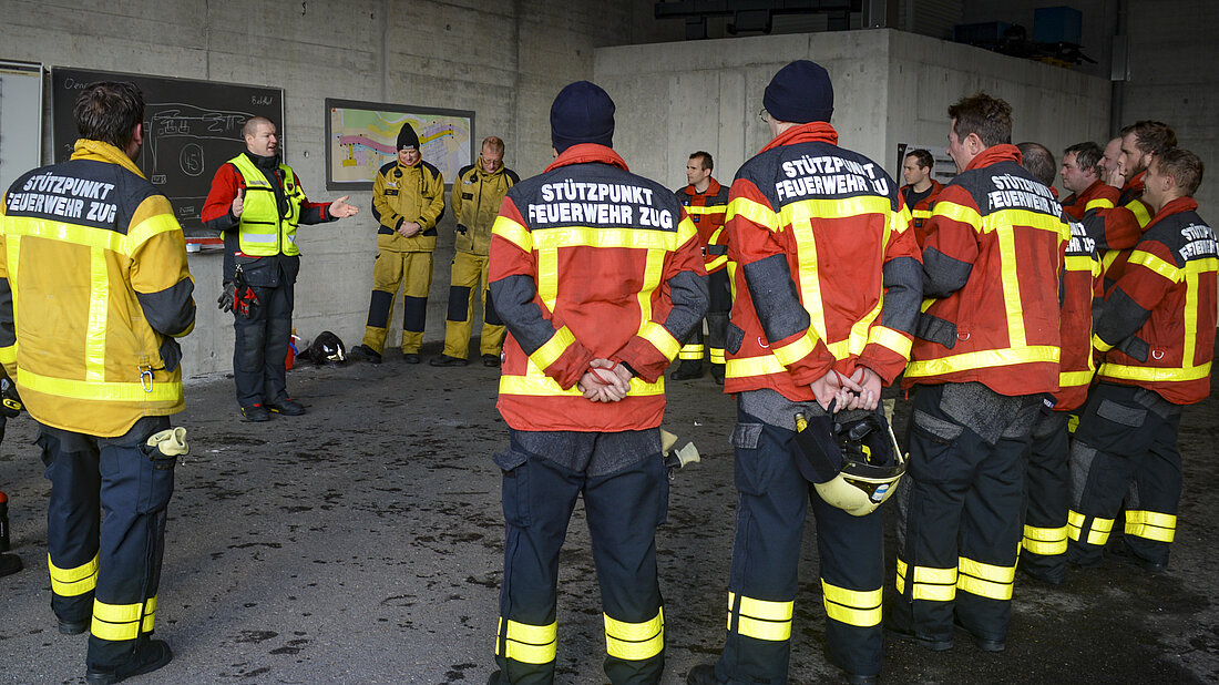 ifa_TUN_122_best_13.jpg ifa_TUN_122_best_13.jpg