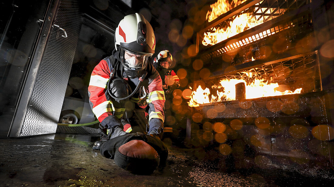 ifa_FW_003_ifa_018.jpg ifa_FW_003_ifa_018.jpg