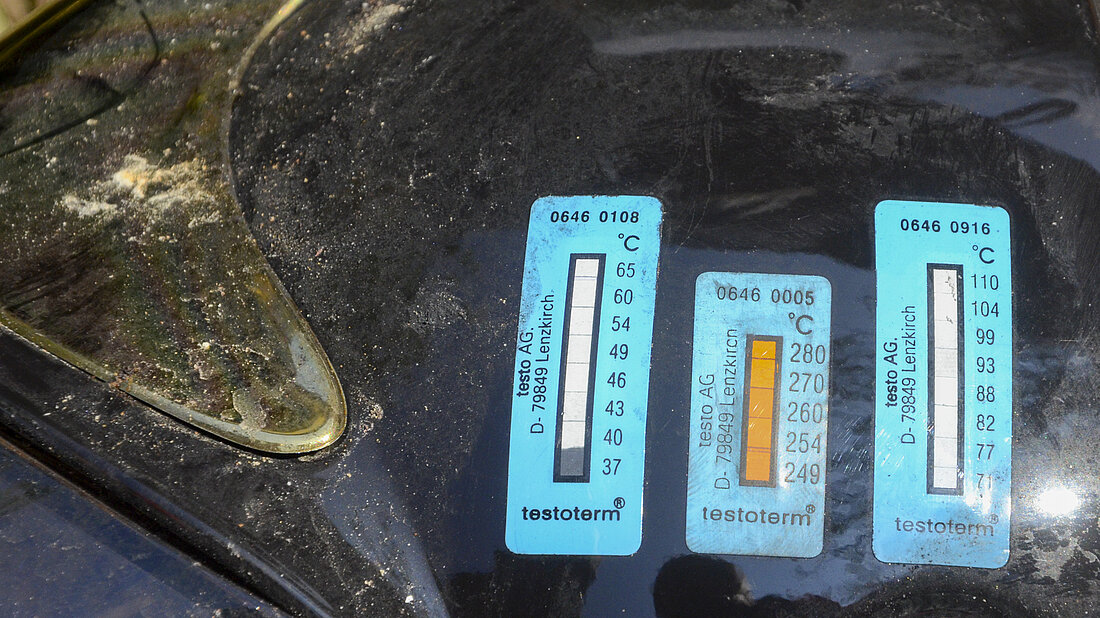 ifa_TUN_075_Piottino_193.jpg ifa_TUN_075_Piottino_193.jpg