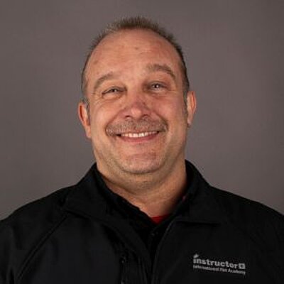 Philipp Binggeli Philipp Binggeli