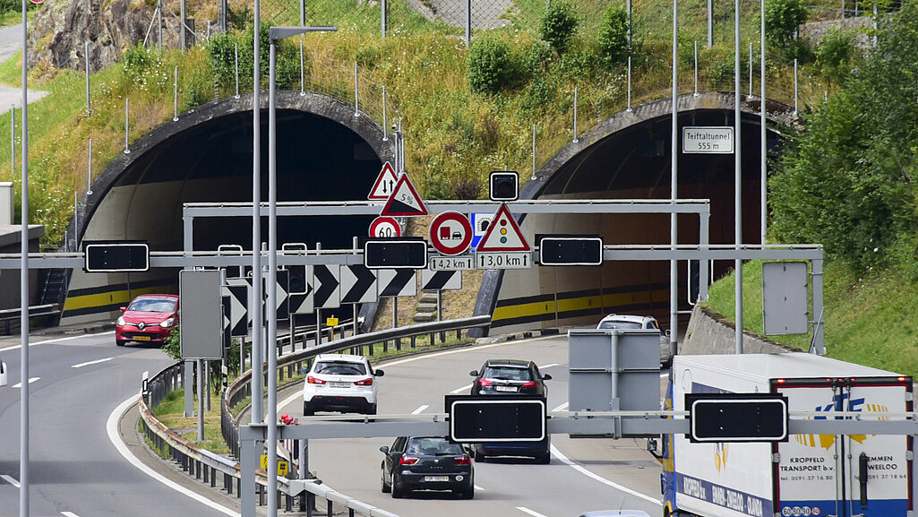 ifa_TUN_056_4990.jpg ifa_TUN_056_4990.jpg