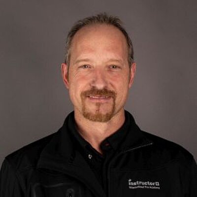 Marc Balmer Marc Balmer