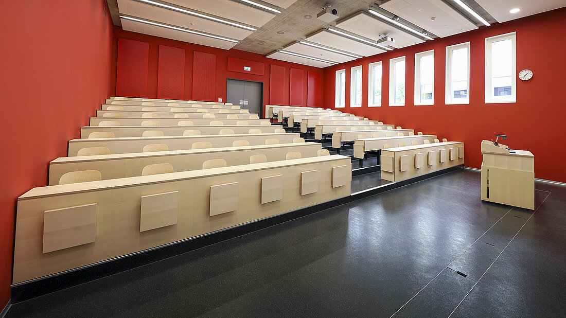 ifa_INFRA_044_Locations_005.jpg ifa_INFRA_044_Locations_005.jpg