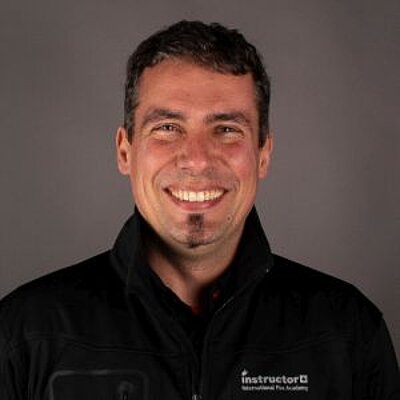 Federico Ferrario Federico Ferrario