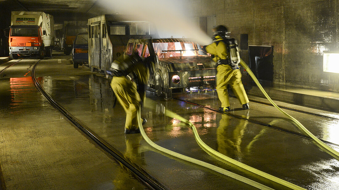 ifa_TUN_091_Instruktion_191.jpg ifa_TUN_091_Instruktion_191.jpg