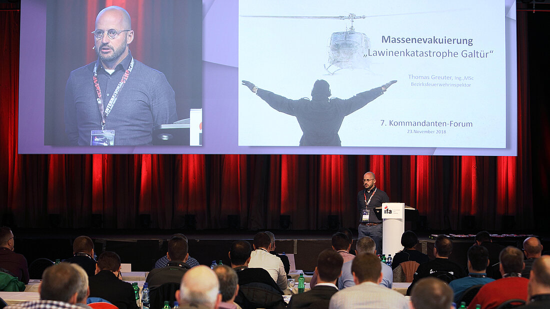 ifa_TUN_149_Day3_Forum_028.jpg ifa_TUN_149_Day3_Forum_028.jpg