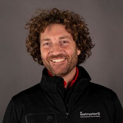 Alessandro Intimi Alessandro Intimi