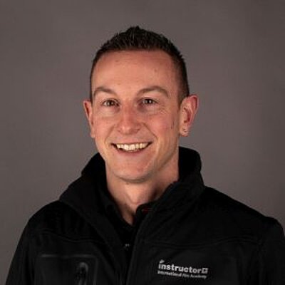 Denys Masoni Denys Masoni