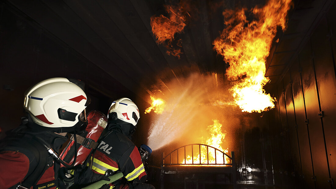 ifa_FW_026_IFA_082.jpg ifa_FW_026_IFA_082.jpg