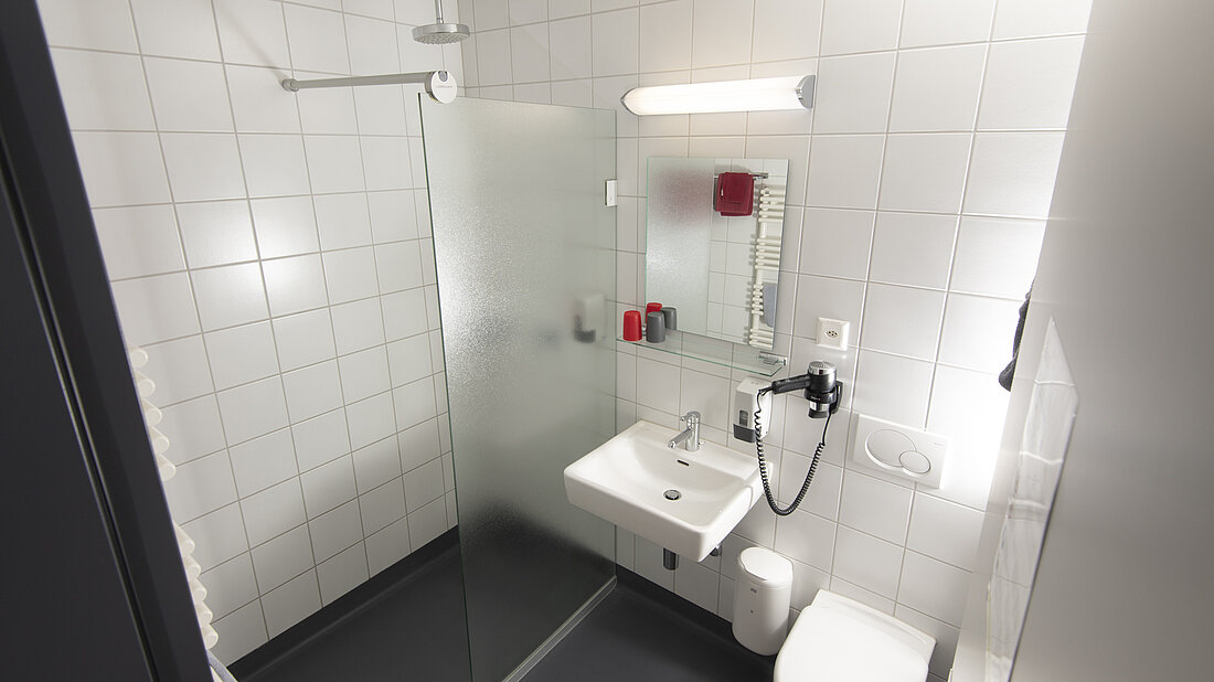 ifa_INFRA_068_9884.jpg ifa_INFRA_068_9884.jpg