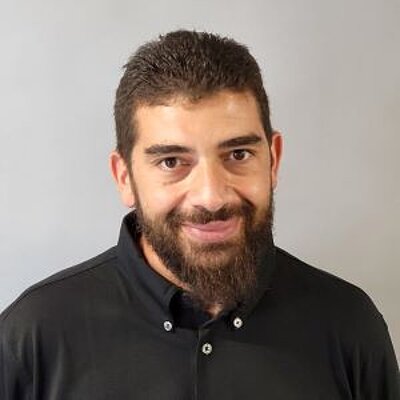 Fernando De Giorgi Fernando De Giorgi