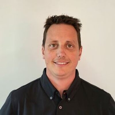 Sandro Dell'Agnola Sandro Dell'Agnola