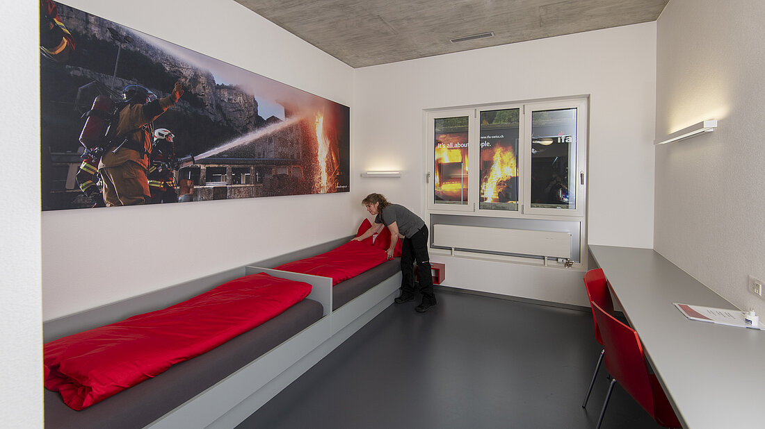 ifa_INFRA_066_9860.jpg ifa_INFRA_066_9860.jpg