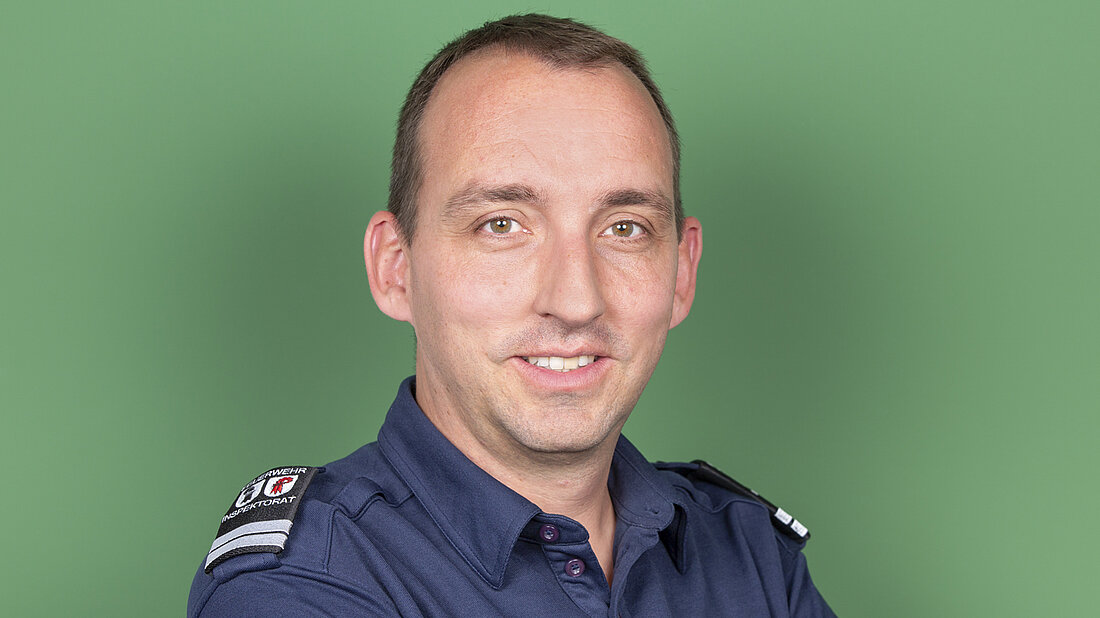 ifa_FW_040_Daniel_Weisskopf.jpg ifa_FW_040_Daniel_Weisskopf.jpg