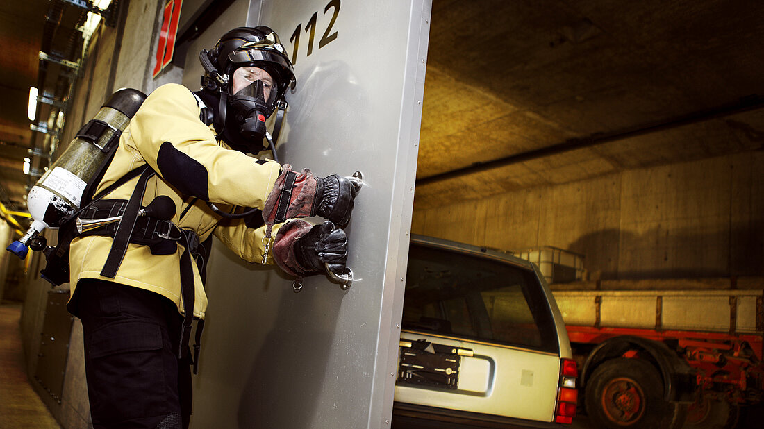 ifa_INFRA_025_IFA_026.jpg ifa_INFRA_025_IFA_026.jpg